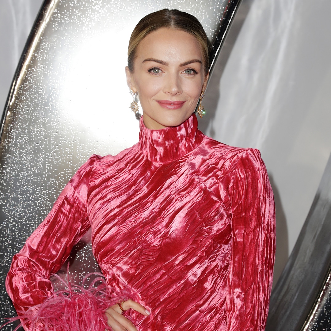 Tender Lump In My Mouth Tender Lump In My Mouth